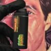 MUHA MEDS V2 GREEN APPLE ELIXIR (HYBRID) 2gr