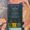 MUHA MEDS LAVANDER HAZO V2 (SATIVA) 3.5gr