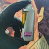 MUHA MEDS LAVANDER HAZO V2 (SATIVA) 3.5gr