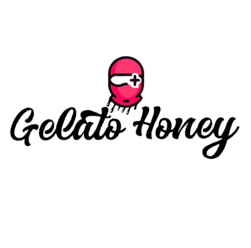 gelatoflash.com