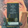 MUHA MEDS MANGO PEACH RINGS V2 (HYBRID) 3.5gr