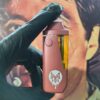MUHA MEDS MANGO PEACH RINGS V2 (HYBRID) 3.5gr
