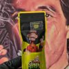 MUHA MEDS V2 SUPER SOUR DIESEL (SATIVA) 2gr