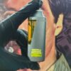MUHA MEDS TRUFFLE BUTTER V2 (INDICA) 3.5gr