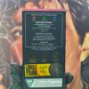 MUHA MEDS WHITE RASPBERRY V2 (INDICA) 3.5gr
