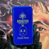 ACE ULTRA PREMIUM X PACK MAN SOUR TANGIE (SATIVA) 2gr