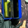 ACE ULTRA PREMIUM X PACK MAN SOUR TANGIE (SATIVA) 2gr