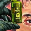 ACE ULTRA PREMIUM X PACK MAN SOUR TANGIE (SATIVA) 2gr