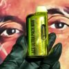 ACE ULTRA PREMIUM X PACK MAN SOUR TANGIE (SATIVA) 2gr