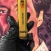 AGUA DE PINA 4 BESOS DORADOS AGUA DE PINA (INDICA) 2gr