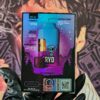 FRYD V2 ASTEROID BERRY (HYBRID) 2gr