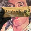 CHERRY GELATO 4 BESOS DORADOS CHERRY GELATO (INDICA) 2gr