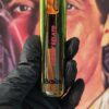 CHERRY GELATO 5 BESOS DORADOS CHERRY GELATO (INDICA) 2gr