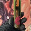 CHERRY GELATO 6 BESOS DORADOS CHERRY GELATO (INDICA) 2gr