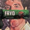 FRYD V2 COSMIC CHERRY KUSH (INDICA) 2gr