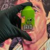 FRYD V2 GAMMA GUAVA BURST (HYBRID) 2gr