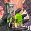 FRYD V2 GAMMA GUAVA BURST (HYBRID) 2gr