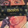 BESOS DORADOS HORCHATA (HYBRID) 2gr