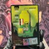 FRYD V2 LUNAR LIMEADE (SATIVA) 2gr