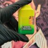 FRYD V2 LUNAR LIMEADE (SATIVA) 2gr