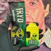 FRYD V2 LUNAR LIMEADE (SATIVA) 2gr