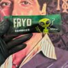 FRYD V2 LUNAR LIMEADE (SATIVA) 2gr