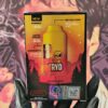 FRYD V2 METEOR MANGO (HYBRID) 2gr