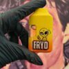 FRYD V2 METEOR MANGO (HYBRID) 2gr