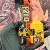 FRYD V2 METEOR MANGO (HYBRID) 2gr