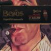 ORANGE CREAMSICLE 1 BESOS DORADOS ORANGE CREAMSICLE (SATIVA) 2gr