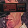 ORANGE CREAMSICLE 2 BESOS DORADOS ORANGE CREAMSICLE (SATIVA) 2gr