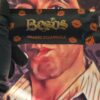 ORANGE CREAMSICLE 3 BESOS DORADOS ORANGE CREAMSICLE (SATIVA) 2gr
