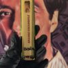 ORANGE CREAMSICLE 4 BESOS DORADOS ORANGE CREAMSICLE (SATIVA) 2gr