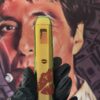 ORANGE CREAMSICLE 5 BESOS DORADOS ORANGE CREAMSICLE (SATIVA) 2gr