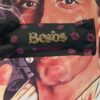 BESOS DORADOS PSYCHO BUNNY (INDICA) 2gr