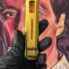 BESOS DORADOS PSYCHO BUNNY (INDICA) 2gr