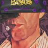 BESOS DORADOS PURPLE ZLUSHIE (INDICA) 2gr