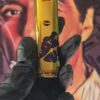 BESOS DORADOS PURPLE ZLUSHIE (INDICA) 2gr