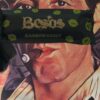 RAINBOW CANDY 3 BESOS DORADOS RAINBOW CANDY (HYBRID) 2gr