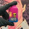 FRYD V2 SPACE SKITTLES (SATIVA) 2gr