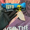 FRYD V2 SPACE SKITTLES (SATIVA) 2gr