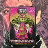 FRYD V2 WATERMELON ECLIPSE (INDICA) 2gr