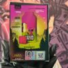 FRYD V2 WATERMELON ECLIPSE (INDICA) 2gr