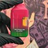 FRYD V2 WATERMELON ECLIPSE (INDICA) 2gr