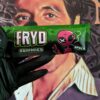 FRYD V2 WATERMELON ECLIPSE (INDICA) 2gr