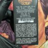 JUNGLE BOYS NEGRO CHOCOLATE CHIPS (HYBRID) 2gr