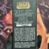 JUNGLE BOYS NEGRO LEGEND OG (HYBRID) 2gr