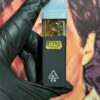 JUNGLE BOYS NEGRO LEGEND OG (HYBRID) 2gr