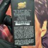 JUNGLE BOYS NEGRO MAC (HYBRID) 2gr