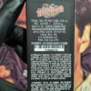 JUNGLE BOYS NEGRO MOTOR BREATH (HYBRID) 2gr